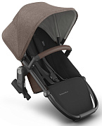 Дополнительный прогулочный блок для коляски UPPAbaby Vista V3 Owen