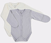 6772 Arctic grey