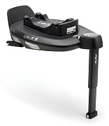 База Isofix для автокресла Bugaboo 360 by Nuna Black