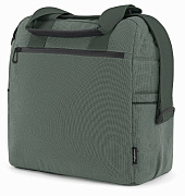 Сумка для коляски Inglesina Aptica XT Day Bag 2026 Taiga Green