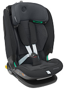 Автокресло Maxi-Cosi Titan Pro i-Size 8618550111 Authentic Graphite 2024