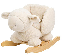 Качалка детская Nattou TEDDY Овечка 544061