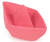 L-BOAT-UNIT-PINK