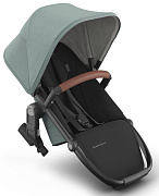 Дополнительный прогулочный блок для коляски UPPAbaby Vista V3 Kenzie