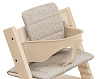 Бежевый древесный (Beige Timber)