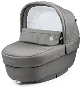 Люлька Peg Perego Culla Elite Mercury