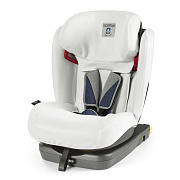 Чехол в автокресло Peg Perego Clima Cover Viaggio 1-2-3 Via