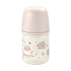 308237 PINK