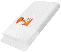 Матрас Boom baby Kids Comfort 160х80