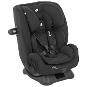 Автокресло Joie Every Stage R129 Shale