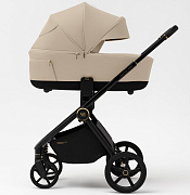 Детская коляска Sweet Baby Stella Plus Therma 2 в 1 427417 Beige