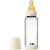 5020216 Ivory