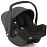Автокресло Joie I-Snug 2