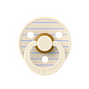 10015322 Ivory Hush