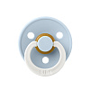 100271 Baby Blue