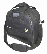 Сумка Larktale Coast Carry Cot Travel Bag