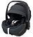 Автокресло Maxi-Cosi Pebble 360 Pro 0-13 кг