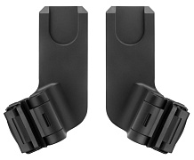 Адаптер Cybex Libelle/Orfeo для автокресел 0+