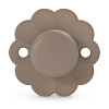 308381 UMBER I3