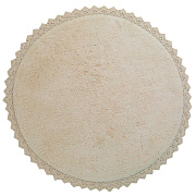 Ковер Nattiot Perla Sable D110 см
