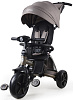 427758 Dark Beige (Oxford/Matte Dark Beige)