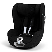 Автокресло Cybex Sirona T i-Size Sepia Black Plus