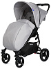 Flatt Matt / Cool Grey