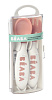 913400 FORK + NUDE