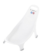 Горка для купания Jane Nemo