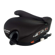 Автокресло Be Cool Boosty 125-150 см, 5-12 лет Be Cosmos