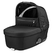 Люлька Peg Perego Culla Belvedere Licorice
