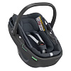 8559750111 Essential Graphite/графитовый (2023)
