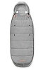 Lava Grey