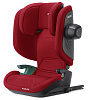 Imola Red