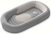 Harmony Grey