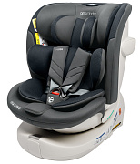 Автокресло AmaroBaby Defender i-Size серый