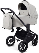 Детская коляска Rant Flex 2 в 1 RA076 Stone