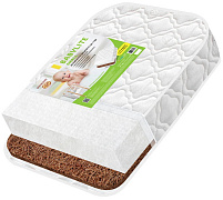 Матрас Boom baby Baby Lite Small 70х90