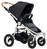 E-480US, Dusk Premium 2024-2025