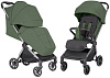 Echo Green