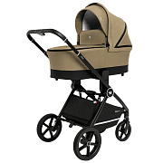Детская коляска Sweet Baby Stella 2 в 1 427305, Beige