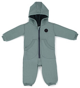 Комбинезон Rant Rocky Ocean Green 56