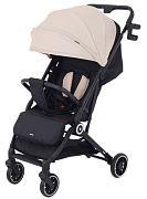 Детская прогулочная коляска Rant basic Juno RA302 Beige