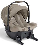 Автокресло Joie Sprint Sandstone