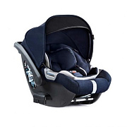 Автокресло Inglesina Darwin i-size College Blue