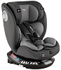 G406-GR-GR Dark grey, grey  Inlay /Т.серый,Серый вкладыш