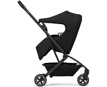 Реверсивный блок Joolz для колсок Aer 2 Space Black