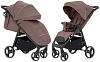 Fawn Beige
