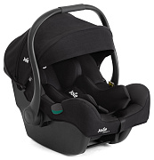 Автокресло Joie I-Gemm 3 Raven