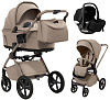 Champagne Beige